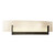 manufacturer_finish:Dark Smoke|manufacturer_glass:White Art Glass (BB)|light_source:Incandescent|voltage:120.00V