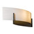 manufacturer_finish:Dark Smoke|manufacturer_glass:White Art Glass (BB)|light_source:Incandescent|voltage:120.00V