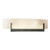 manufacturer_finish:Natural Iron|manufacturer_glass:White Art Glass (BB)|light_source:Incandescent|voltage:120.00V