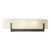 manufacturer_finish:Natural Iron|manufacturer_glass:Opal Glass (GG)|light_source:Incandescent|voltage:120.00V