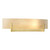 manufacturer_finish:Modern Brass|manufacturer_glass:Amber Swirl Glass (AA)|light_source:Unspecified|voltage:Unspecified