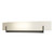manufacturer_finish:Natural Iron|manufacturer_glass:Opal Glass (GG)|light_source:Incandescent|voltage:120.00V