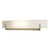 manufacturer_finish:Soft Gold|manufacturer_glass:Opal Glass (GG)|light_source:Incandescent|voltage:120.00V