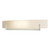 manufacturer_finish:Sterling|manufacturer_glass:White Art Glass (BB)|light_source:Incandescent|voltage:Unspecified