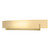 manufacturer_finish:Modern Brass|manufacturer_glass:Amber Swirl Glass (AA)|light_source:Unspecified|voltage:Unspecified