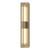 manufacturer_finish:Soft Gold
