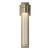 manufacturer_finish:Soft Gold|light_source:Incandescent
