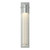 manufacturer_finish:Vintage Platinum|light_source:Incandescent
