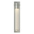 manufacturer_finish:Sterling|light_source:Incandescent