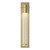 manufacturer_finish:Modern Brass|light_source:Unspecified