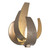 manufacturer_finish:Bronze|light_source:Incandescent|voltage:120.00V