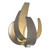 manufacturer_finish:Dark Smoke|light_source:Incandescent|voltage:120.00V