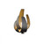 manufacturer_finish:Dark Smoke|light_source:Incandescent|voltage:120.00V