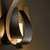 manufacturer_finish:Dark Smoke|light_source:Incandescent|voltage:120.00V