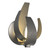 manufacturer_finish:Black|light_source:Incandescent|voltage:120.00V