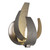 manufacturer_finish:Oil Rubbed Bronze|light_source:Unspecified|voltage:Unspecified