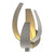 manufacturer_finish:Natural Iron|light_source:Incandescent