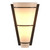 manufacturer_finish:Bronze|light_source:Incandescent