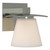 manufacturer_finish:Sterling|light_source:Incandescent|voltage:Unspecified