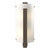 manufacturer_finish:Bronze|light_source:Incandescent|voltage:120.00V