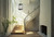 manufacturer_finish:Dark Smoke|light_source:Incandescent|voltage:120.00V