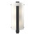 manufacturer_finish:Black|light_source:Incandescent|voltage:120.00V