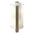 manufacturer_finish:Soft Gold|light_source:Incandescent|voltage:120.00V
