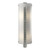 manufacturer_finish:Sterling|light_source:Incandescent