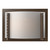manufacturer_finish:Bronze