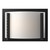 manufacturer_finish:Black