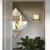 manufacturer_finish:Natural Iron
