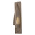 manufacturer_finish:Bronze|light_source:Incandescent