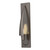 manufacturer_finish:Oil Rubbed Bronze|light_source:Unspecified