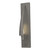 manufacturer_finish:Natural Iron|light_source:Incandescent