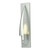 manufacturer_finish:Vintage Platinum|light_source:Incandescent