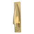 manufacturer_finish:Modern Brass|light_source:Unspecified