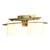 manufacturer_finish:Modern Brass|light_source:Unspecified|voltage:Unspecified