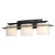 manufacturer_finish:Black|light_source:Incandescent|voltage:120.00V