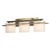 manufacturer_finish:Soft Gold|light_source:Incandescent|voltage:120.00V