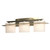 manufacturer_finish:Modern Brass|light_source:Unspecified|voltage:Unspecified