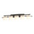 manufacturer_finish:Dark Smoke|light_source:Incandescent|voltage:120.00V
