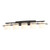 manufacturer_finish:Oil Rubbed Bronze|light_source:Unspecified|voltage:Unspecified