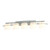 manufacturer_finish:Vintage Platinum|light_source:Incandescent|voltage:120.00V