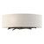 manufacturer_finish:Dark Smoke|manufacturer_glass:Flax Shade (SE)