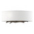 manufacturer_finish:Dark Smoke|manufacturer_glass:Natural Anna Shade (SF)