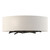 manufacturer_finish:Black|manufacturer_glass:Flax Shade (SE)