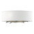 manufacturer_finish:Vintage Platinum|manufacturer_glass:Natural Anna Shade (SF)