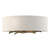 manufacturer_finish:Soft Gold|manufacturer_glass:Flax Shade (SE)