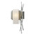 manufacturer_finish:Vintage Platinum|light_source:Incandescent|voltage:120.00V