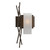 manufacturer_finish:Bronze|light_source:Incandescent|voltage:120.00V